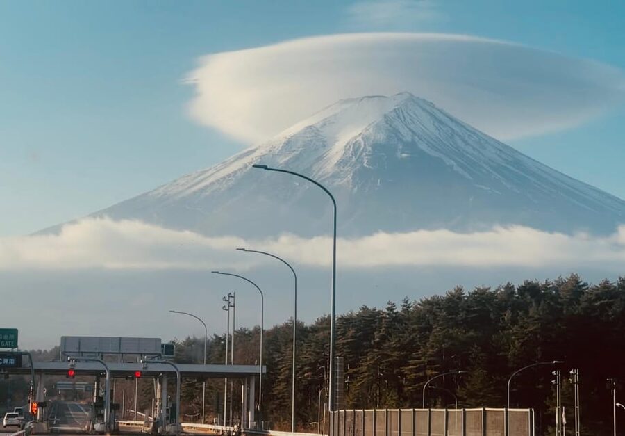 1-Day Mt Fuji and Hakone Sightseeing trip from Tokyo - Key things that make this tour worth your attention