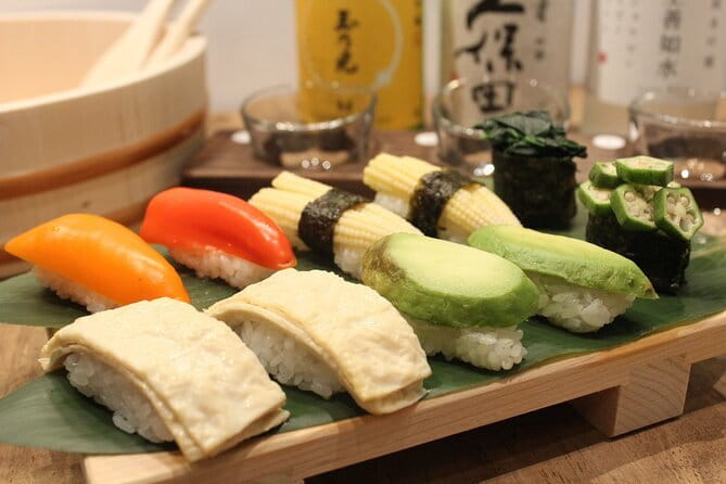 90 min Shared Handmade Udon Experience - Price and value: what $52.85 buys you in Osaka