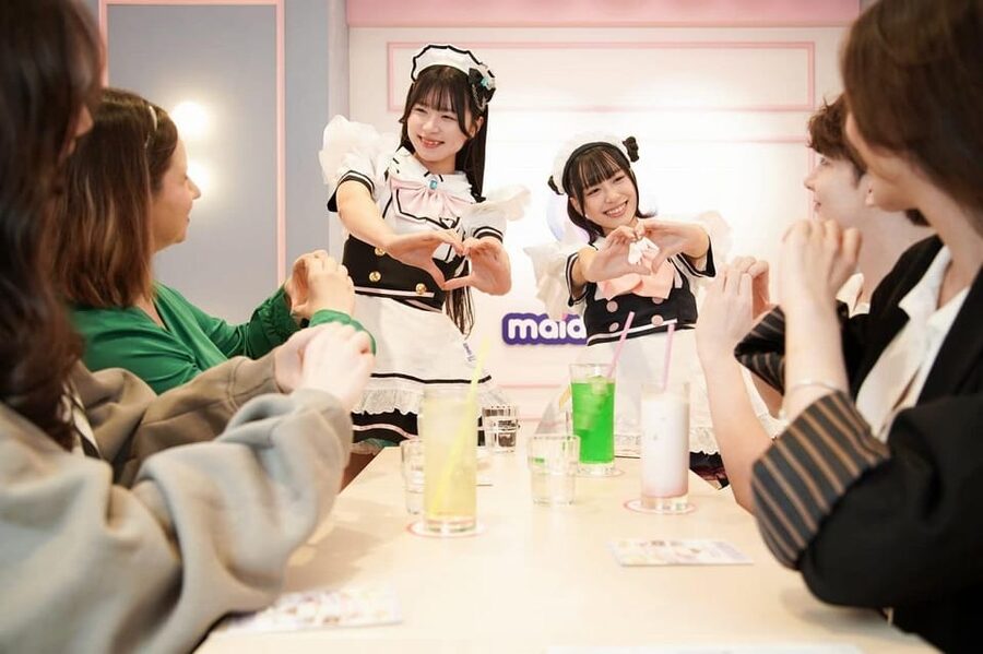 Akihabara: Anime & Gaming Adventure Tour (Group or Private) - Why this Akihabara tour hits the right mix in just 3 hours