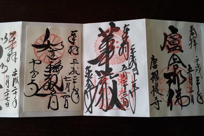 All must-sees in 3 hours - Nara Park Classic Tour! From JR Nara! - Todai-ji Great Buddha Hall: the ticketed highlight and a classic health ritual