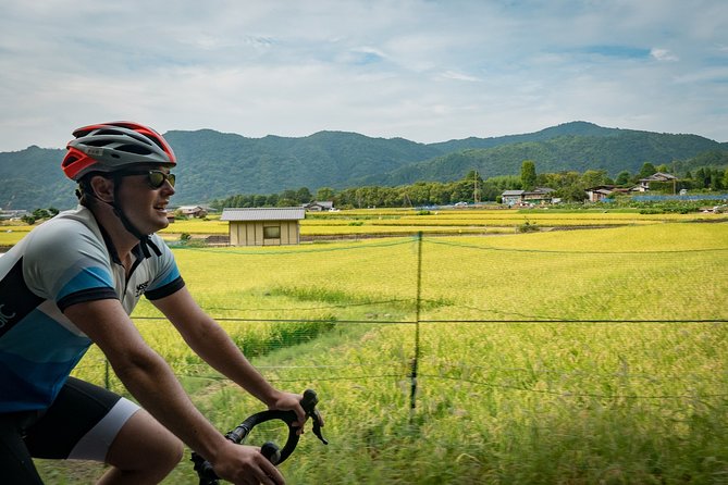 Arashiyama Bamboo Forest E-Biking Tour - Stop 3: Bamboo Forest Trail, Why Timing and Pace Matter