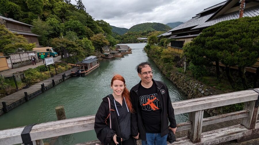 Arashiyama Bamboo, Temple, Monkeys, or Secret Sake Brewery - Okochi Sanso Garden: the calm, ticketed pause you will remember