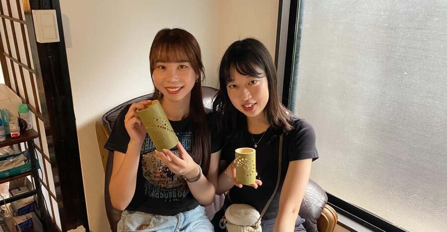 Beppu: Bamboo Lantern Workshop - Key things to know before you book