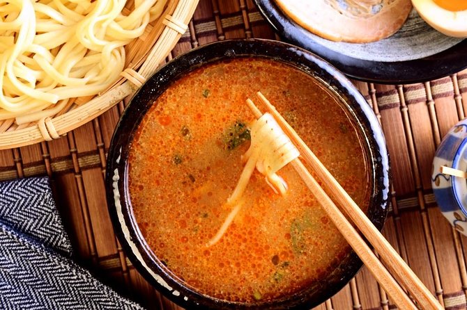 Best of Hiroshima Food Tour - Value check: why $221 can make sense here