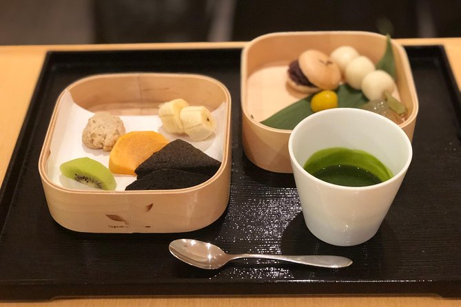 Best of Hiroshima Food Tour - Who this tour is best for, and who should skip it