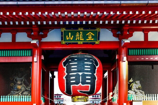 Best of Tokyo Private Tour English Driver &Customizable Itinerary - Tokyo Skytree: world-class height, tickets you should budget for