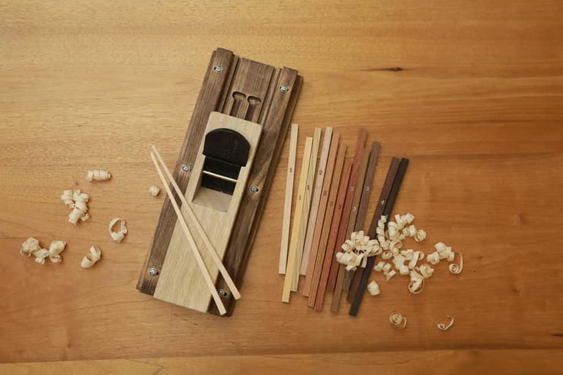 Chopstick Making Workshop in Ginza - Why this Ginza workshop feels like a real craft, not a tourist trap