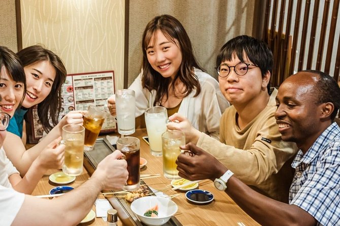 Cruise Stop-Over: Private Custom Day trip to Kyoto from Kobe Port - Kyoto food at arcades: how to eat well without wasting time