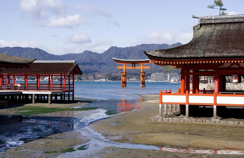 Day Trip to Hiroshima & Miyajima with Itsukushima Shrine - Why This Hiroshima and Miyajima Day Feels So Different