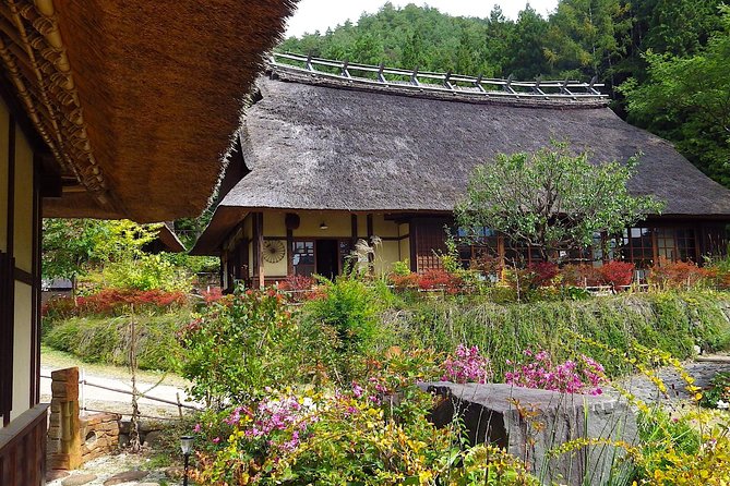 Experience the Stunning Nature of Mt.Fuji - Private Tour - Fugaku Wind Cave, the ice-cave feeling in Aokigahara
