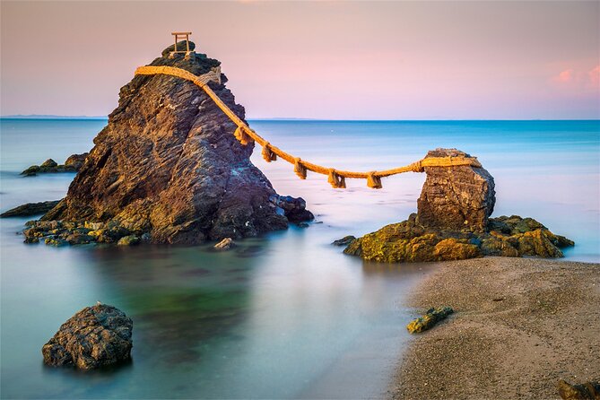 From Fukuoka Kyushu Itoshima Hidden Gems Day Tour - Key things to know before you go