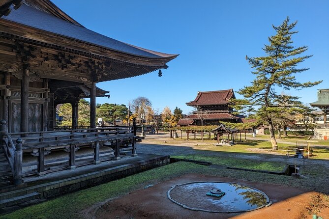 From Kanazawa: Shirakawa-go, Gokayama and Wood Carving Village - Making Washi Paper in Gokayama: The Workshop That Actually Gets Your Hands Dirty
