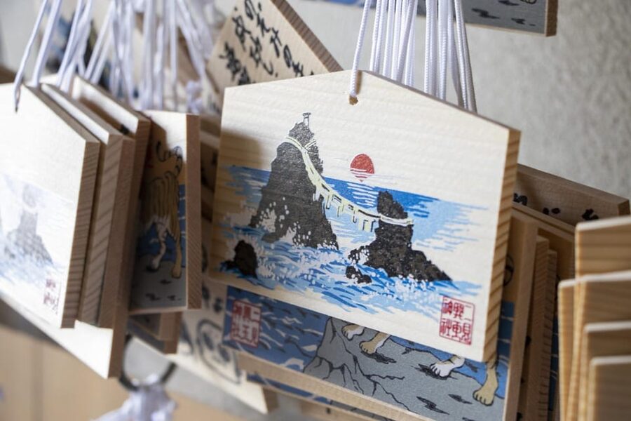 From Nagoya: Ise’s Sacred Shrines and Captivating Coastlines - Who This Tour Suits Best, and Who Might Prefer DIY