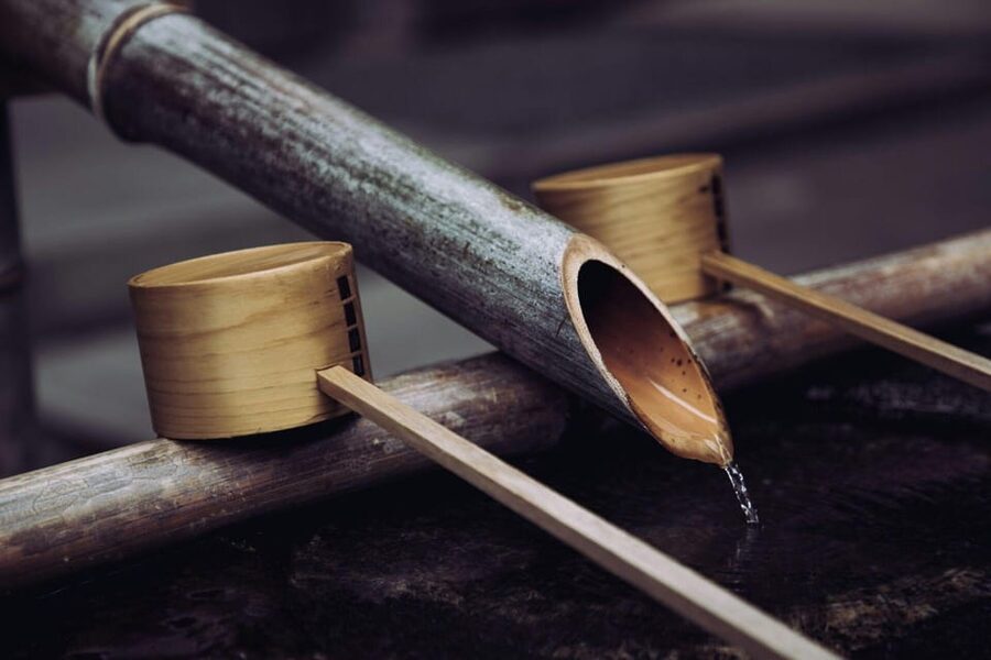 From Nagoya: Ise’s Sacred Shrines and Captivating Coastlines - Okage Yokocho: Street-Food Energy With Enough Breathing Room