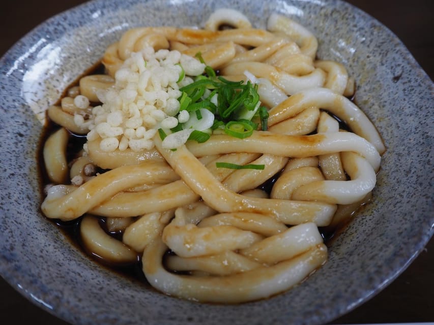 From Nagoya: Ise’s Sacred Shrines and Captivating Coastlines - Getting From Nagoya Station to Ise Without the Headache