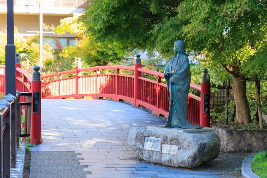 From Osaka: Himeji Castle, Arima Onsen & Mt. Rokko Day Tour - Mt. Rokko and Rokkosan Garden Terrace: Big Views for a Short Time