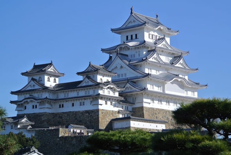 From Osaka: Himeji Castle, Arima Onsen & Mt. Rokko Day Tour - Should You Book This Osaka to Himeji Arima Rokko Day Tour?
