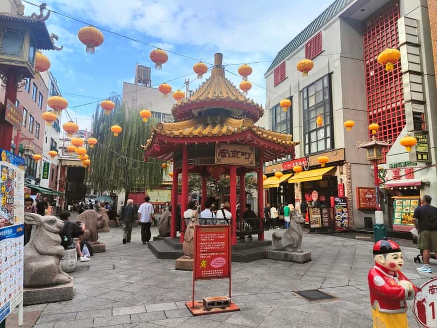 From Osaka: Nara, Kiyomizu-dera & Fushimi Inari Trip - Price and Value for $49: What You Get, What You Pay Extra For