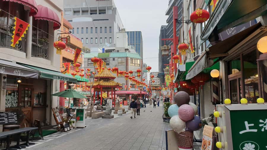 From Osaka: Nara, Kiyomizu-dera & Fushimi Inari Trip - Quick Checklist: What to Bring for Nara, Kyoto, and Fushimi Inari