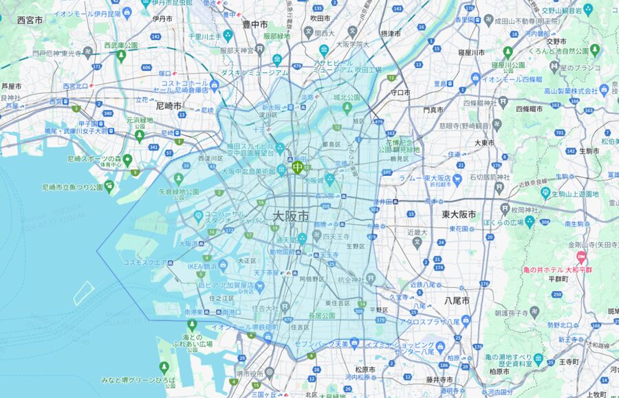 From Osaka: Private Customized Day Tour to Kyoto - Key Points Worth Noting