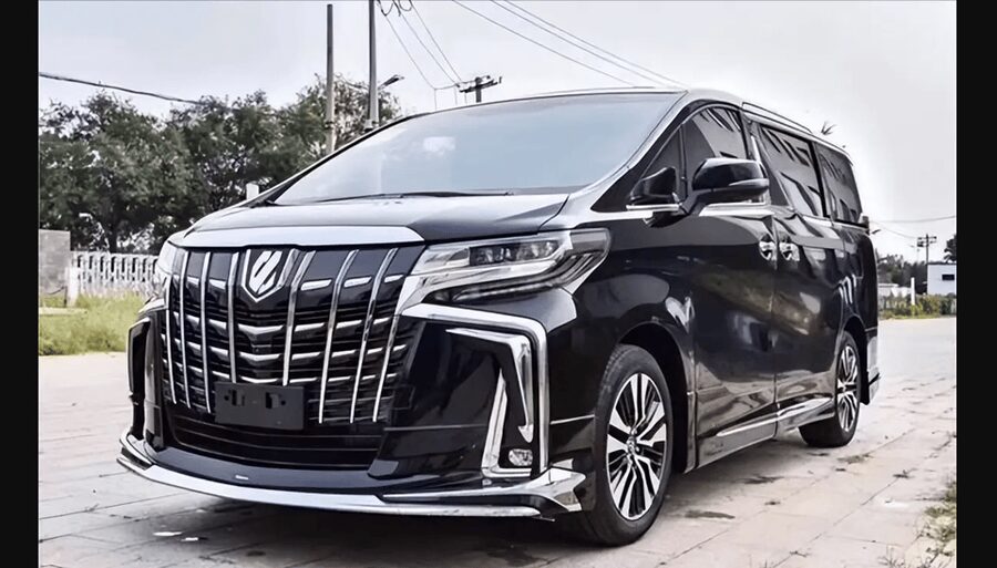 From Osaka: Private Customized Day Tour to Kyoto - Private Door-to-Door Transport From Osaka