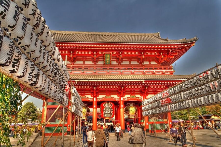 From Osaka: Private Customized Day Tour to Kyoto - Ninenzaka: 45 Minutes of Slow Streets and Easy Wandering