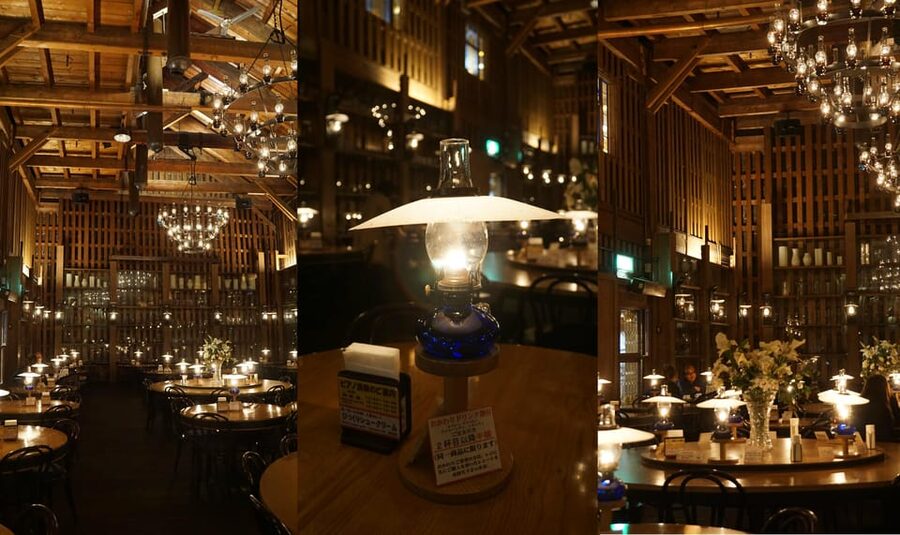 From Sapporo: Hokkaido Highlights Day Trip - Price and What $64 Really Buys You