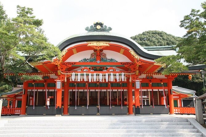 From Tokyo 1-Day Kyoto English-guided Tour by Bullet Train - Standard vs first-class Shinkansen: is it worth paying more?