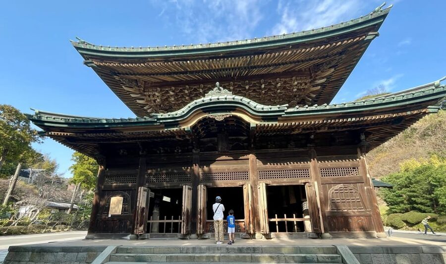 From Tokyo: Kamakura Full Day Tour with a Local Expert Guide - Price and Logistics: What You Pay For, What Costs Extra