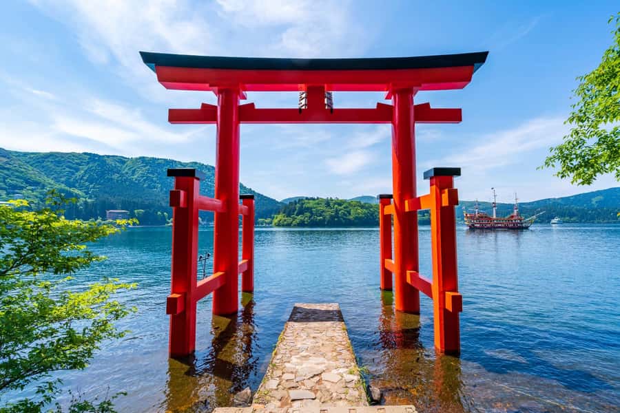 From Tokyo: Mount Fuji Full-Day Private Tour (Customizable) - Price, and when it feels like a smart deal