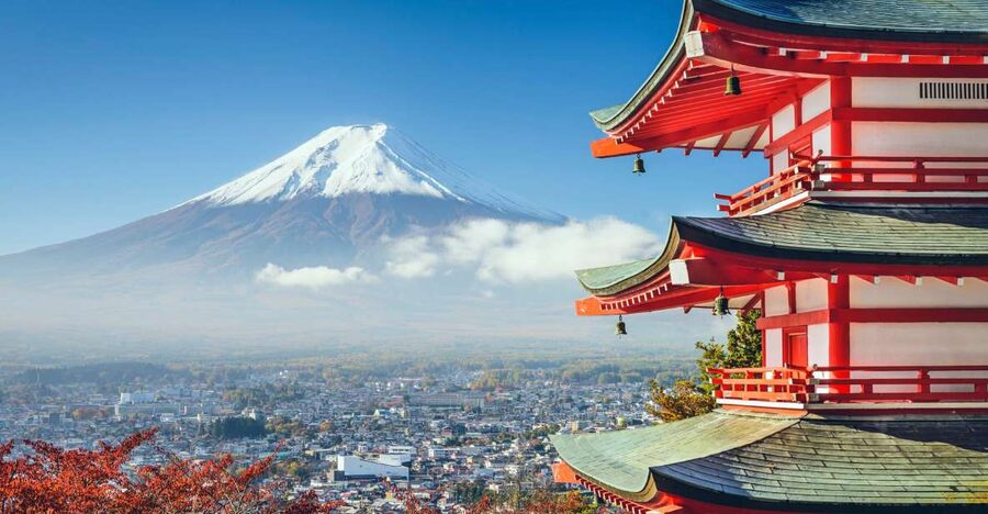 From Tokyo: Mount Fuji Private Day Tour - Key Takeaways Before You Go