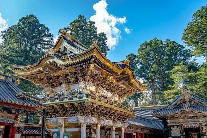 From Tokyo: Top 5 Scenic Spots of Mount Fuji Full-Day Tour - Food, timing, and crowd management: practical advice that saves the day