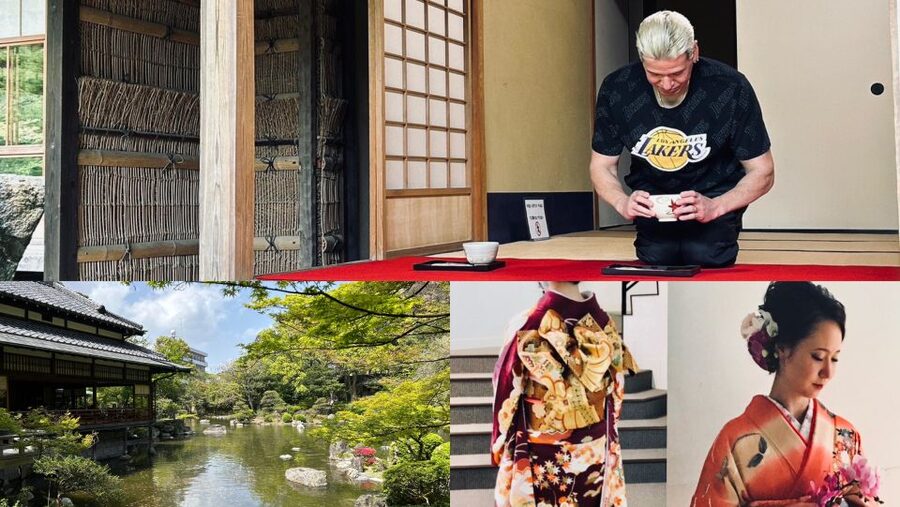 Fukuoka: Customized Private Tour - What you’re really paying for at $48 per person