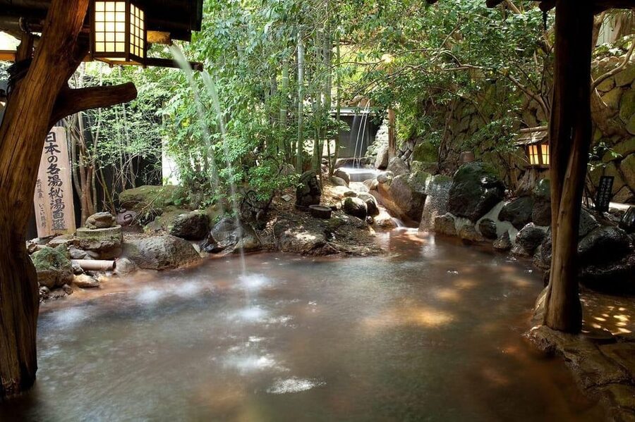 Fukuoka: Mt. Aso Volcano & Kurokawa Onsen Scenic Day Tour - Price and value: what $90 really covers, and what it does not