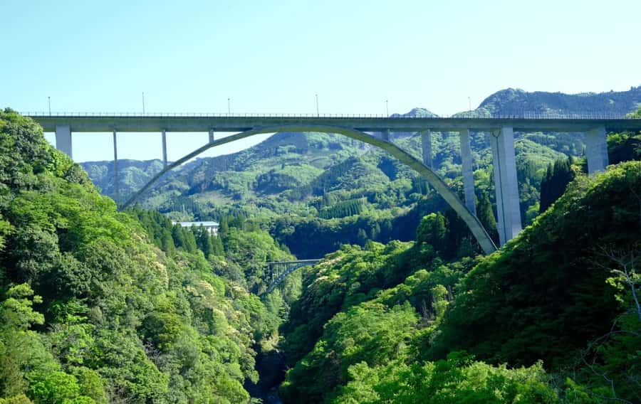 Fukuoka: Takachiho Gorge & Scenic Railway One Day Tour - Why This Takachiho Gorge and Scenic Railway Day Trip Works So Well