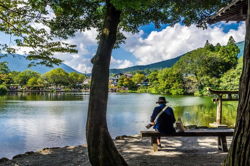 Fukuoka: Yufuin & Beppu Day Tour (Dazaifu / Brewery Options) - Price and value: is $55 worth a full-day circuit?