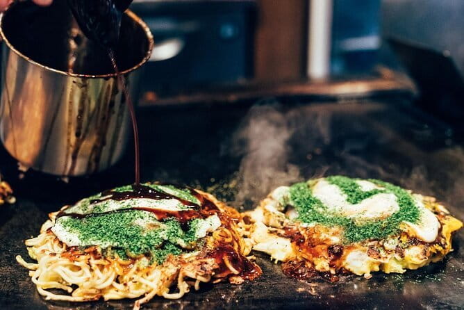 Full Day Tour of Kyoto with Private Transportation - Arashiyama Bamboo Grove, Kimono Forest, and Togetsukyo Bridge