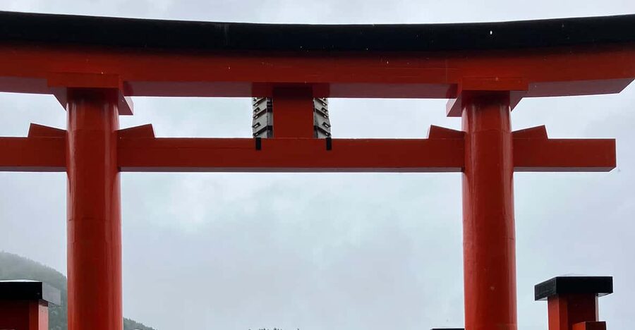 Hakone: Day Tour to View Mt Fuji & Wooden Culture Experience - Why this Hakone day tour works when you only have one day