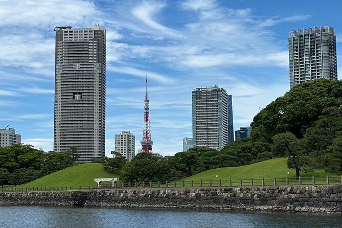 Haneda Airport Private Transfer - Luxury Car & Meet & Greet - Reliability in practice: the pros, plus the watch-outs