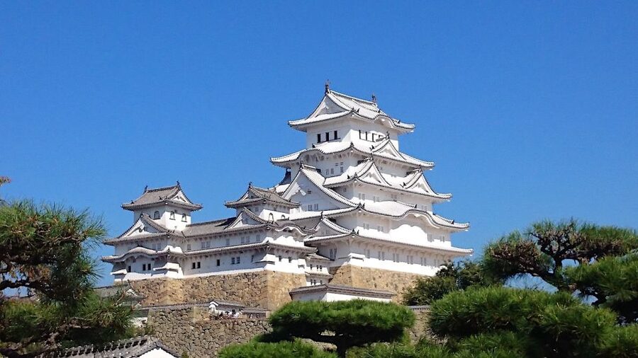 Himeji: Private Customized Tour with Licensed Guide - Optional add-ons that your guide can weave into the day