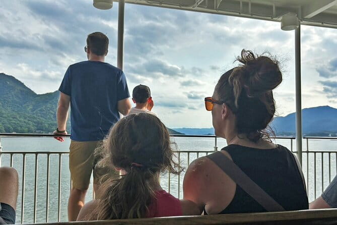 Hiroshima and Miyajima by Bike and Boat - Why this Hiroshima and Miyajima combo feels like good travel