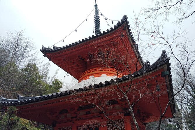 Hiroshima and Miyajima Private Guided Tour - Peace Memorial Park: what you actually do there