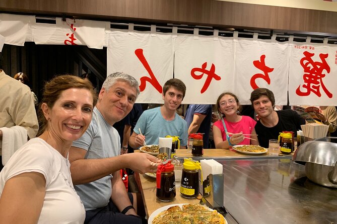 Hiroshima City 4hr Private Walking Tour with Licensed Guide - Hiroshima Castle, the Carp Castle, and why it’s a smart follow-up