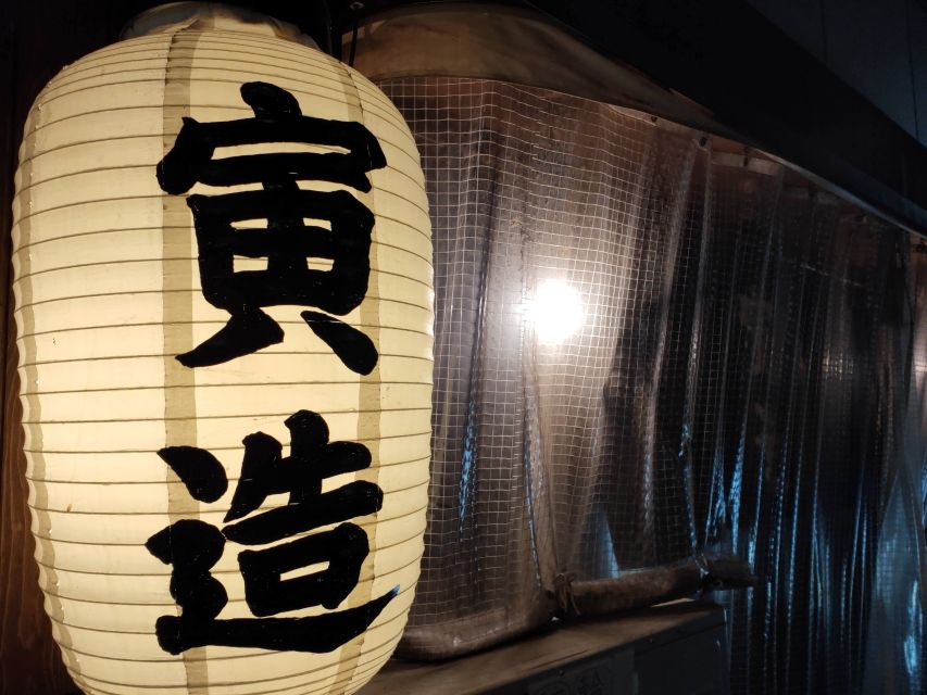 Hiroshima: Food and Culture Guided Walking Tour with Dinner - Who this tour suits best (and who should think twice)