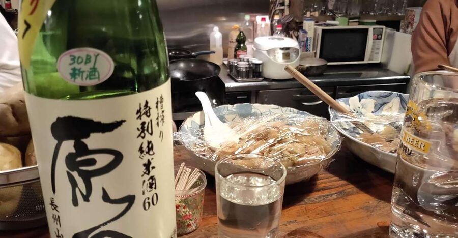Hiroshima: Food and Culture Guided Walking Tour with Dinner - Hiroshima food and night culture, explained the local way