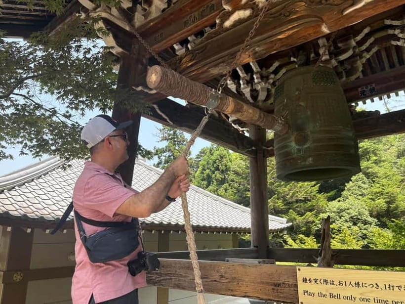 Hiroshima: Miyajima Island Half-Day Tour with Guide - Omotesando Shopping Street: Food, Snacks, and How to Use the Hour Well