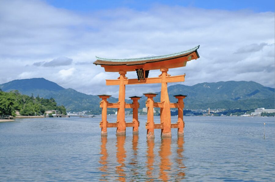 Hiroshima/Miyajima Private Custom Tour with Local Guide - Price and Value: Why $55 Can Still Feel Fair