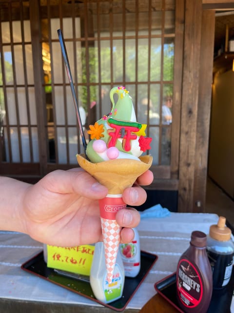 Hiroshima & Miyajima: UNESCO A-Bomb Dome & Itsukushima - Miyajima first: Itsukushima Shrine, the torii photo moment, and deer