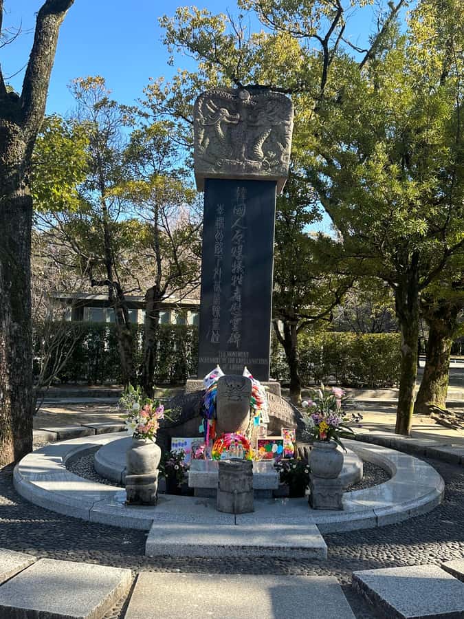 Hiroshima: Private City Highlights Walking Tour - Price and value: is $90 per person fair for what you get?