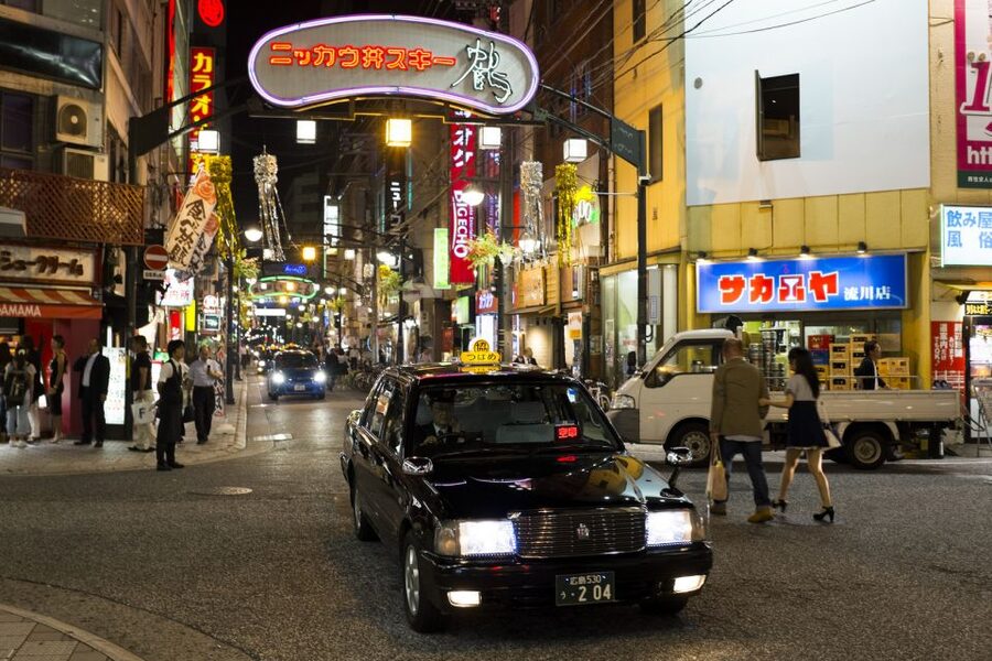 Hiroshima: Private Walking Tour with a Local - Why a private Lokafyer walk fits Hiroshima better than a checklist